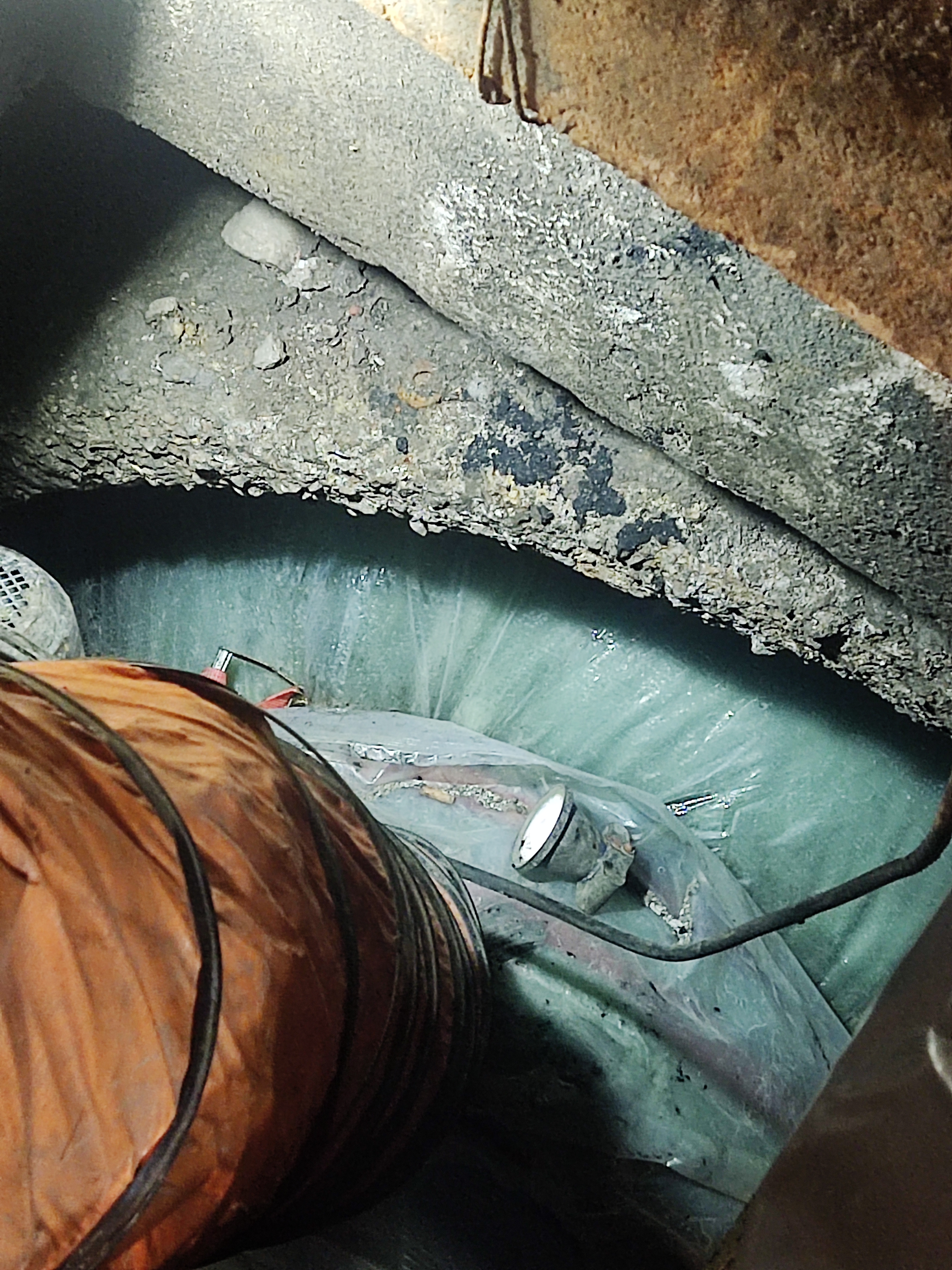 2022.12 江苏苏州 DN1500