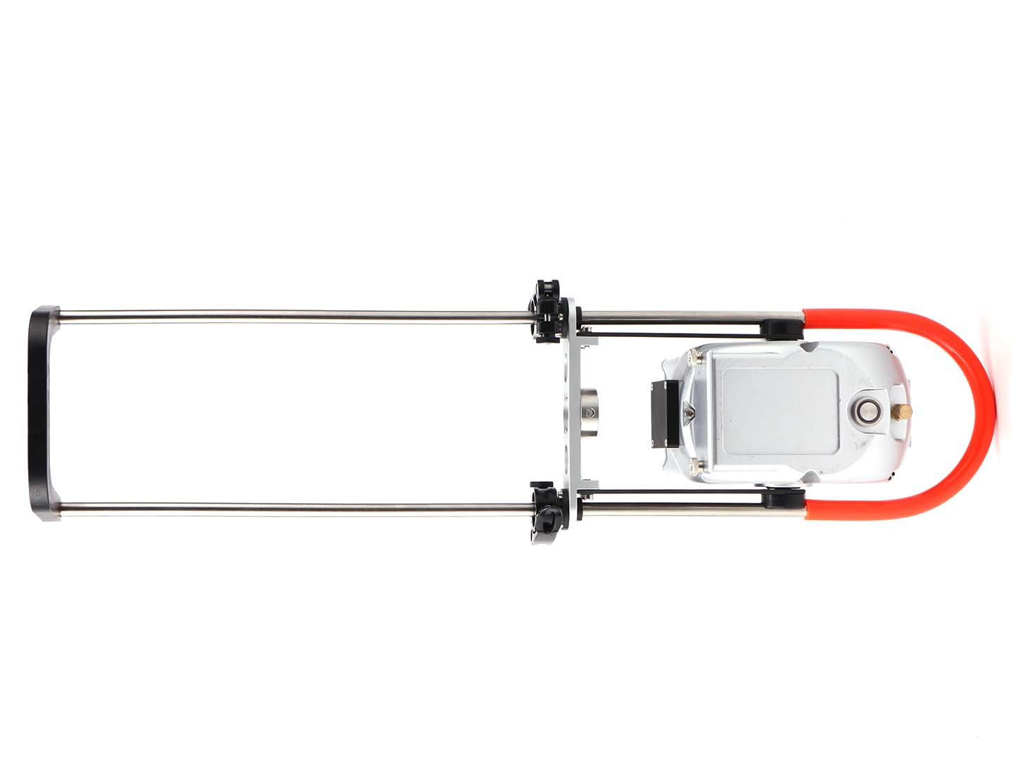 D16S QV 管道潜望镜