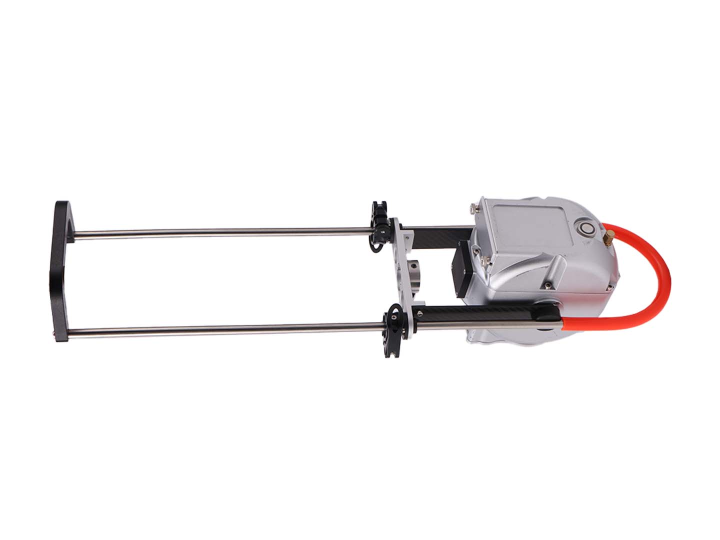 D16S QV 管道潜望镜