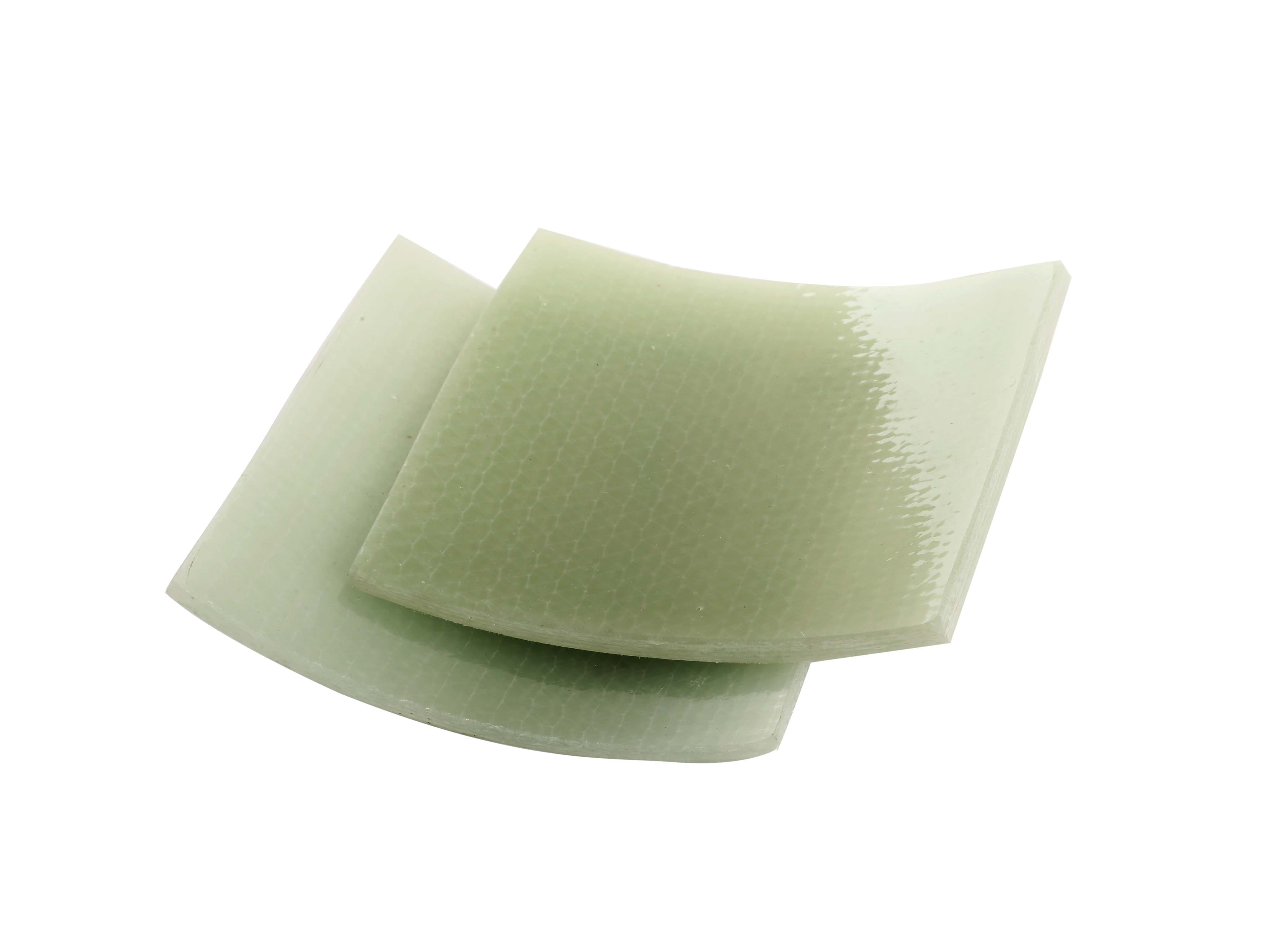 UV紫外光固化材料