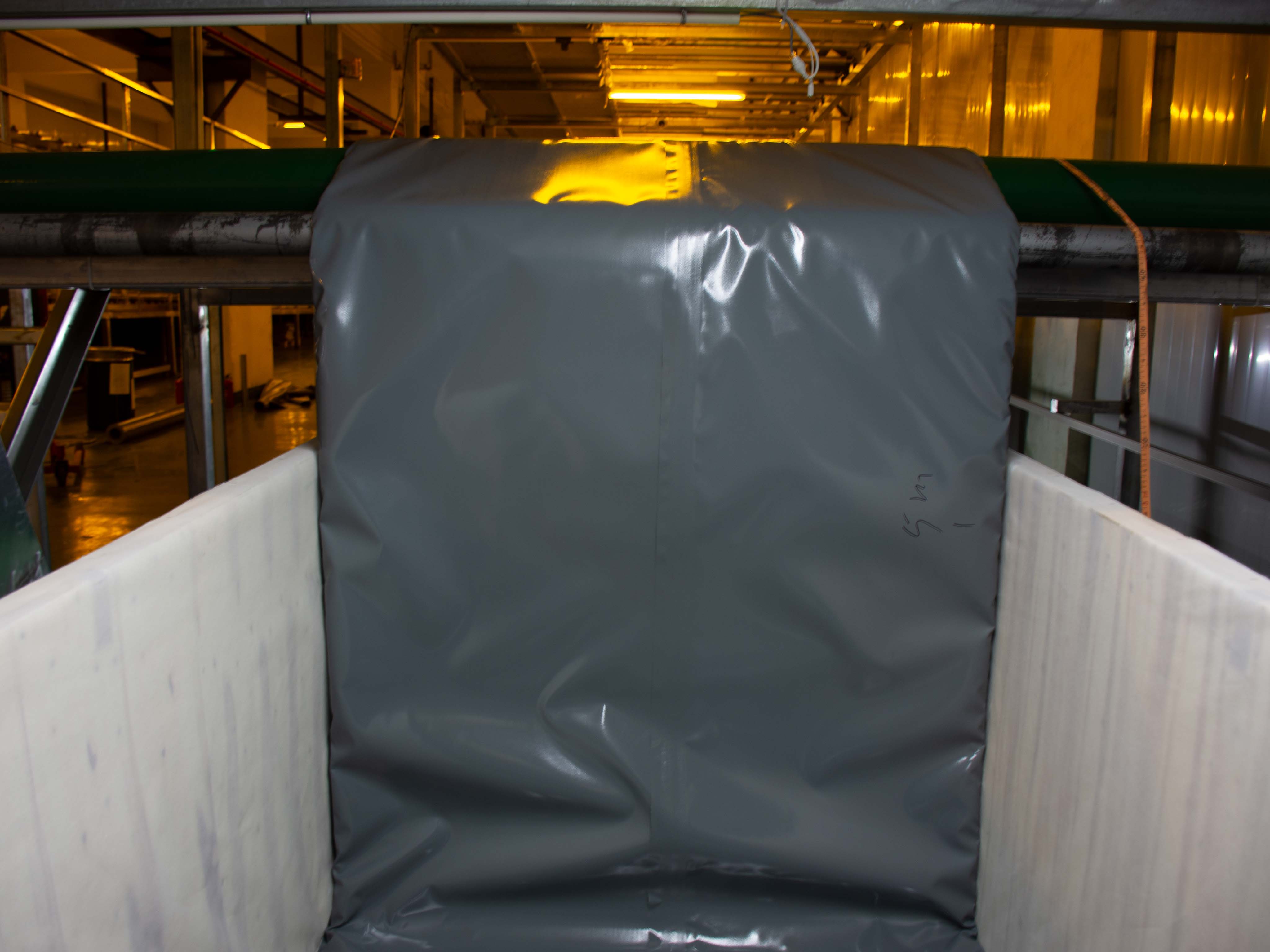 UV紫外光固化材料