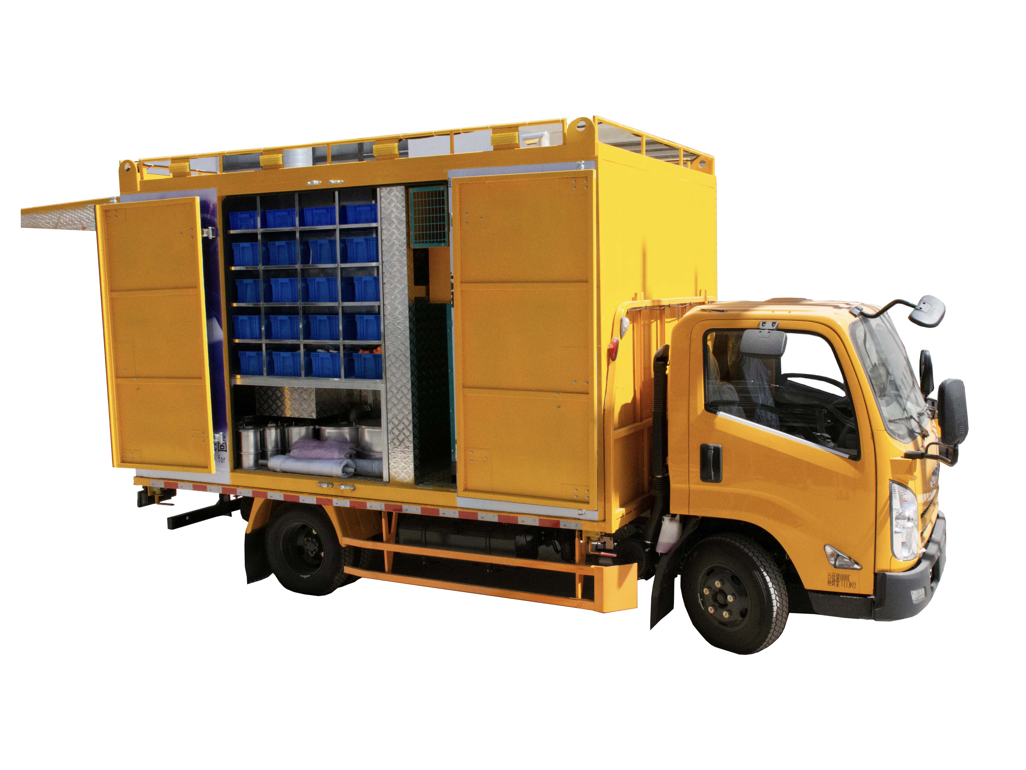 D919紫外光固化一体设备