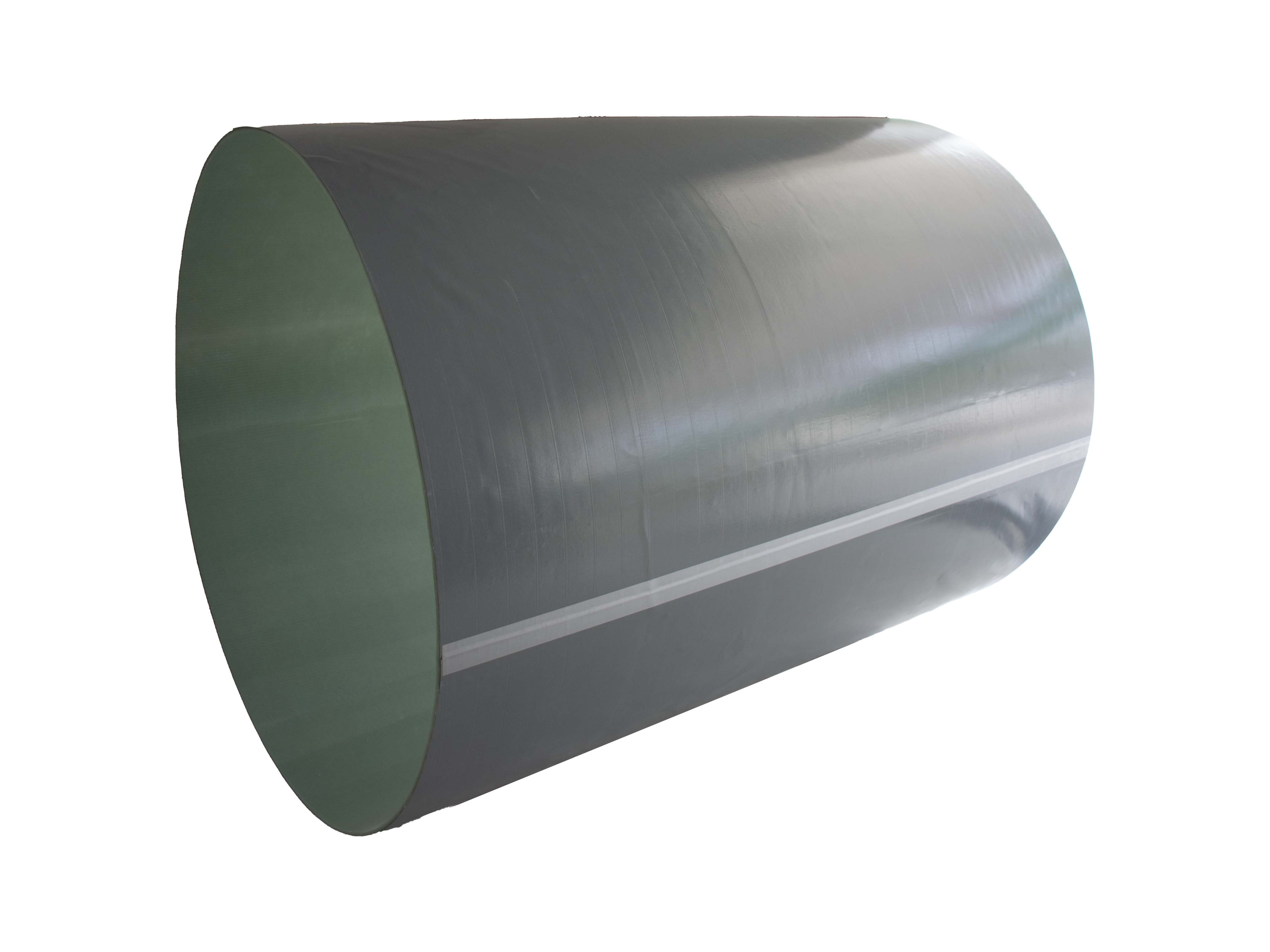 UV紫外光固化材料