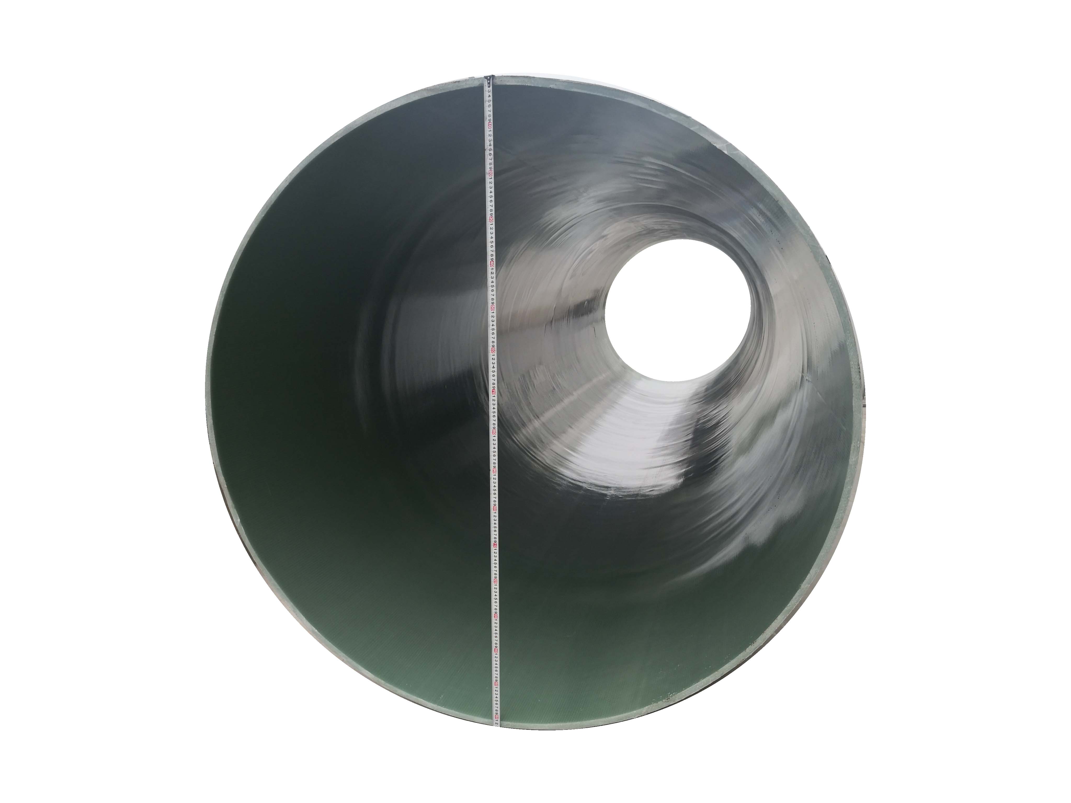 UV紫外光固化材料