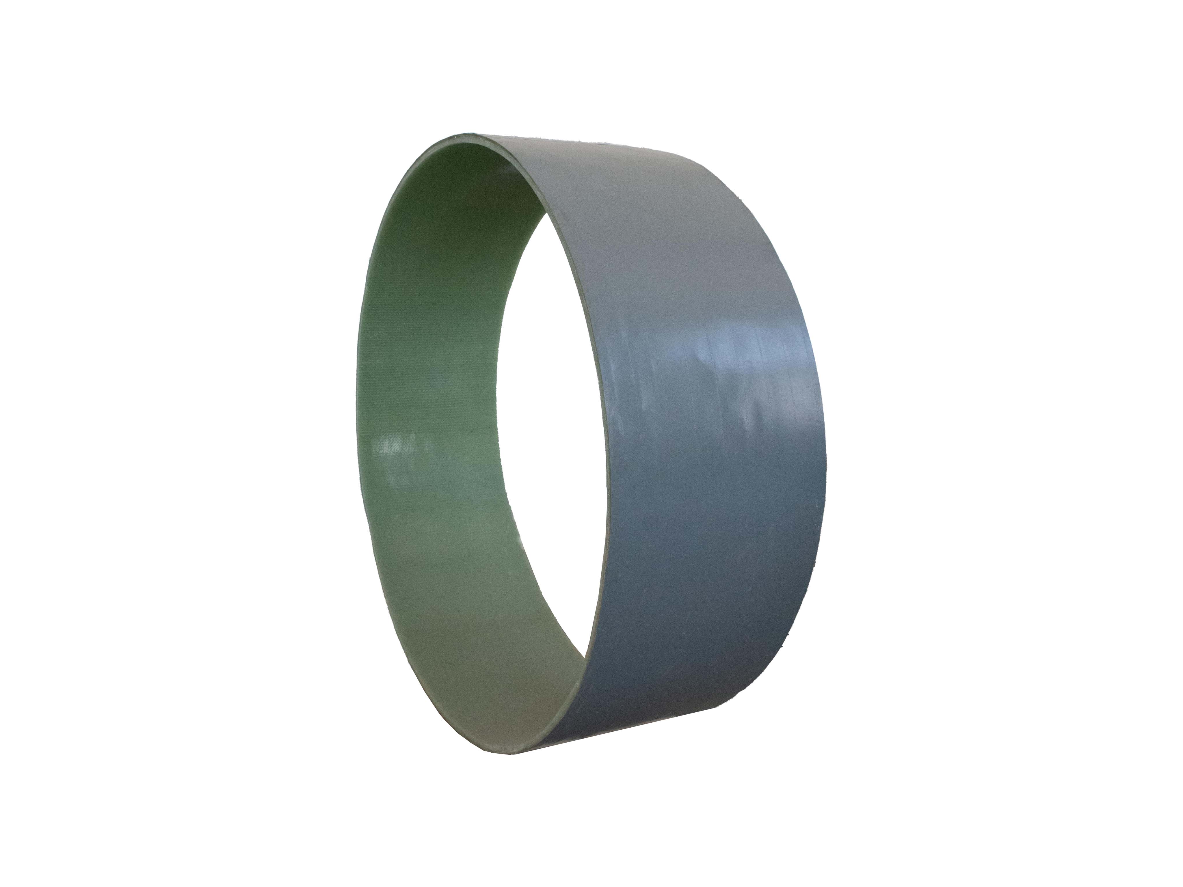 UV紫外光固化材料